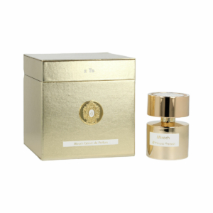 Unisex parfume Tiziana Terenzi MIRACH