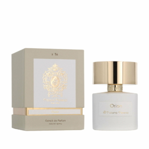 Unisex parfume Tiziana Terenzi ORION
