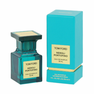 Dameparfume Tom Ford Neroli Portofino Neroli Portofino EDP