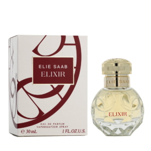 Dameparfume Elie Saab ELIXIR 30 ml