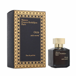 Unisex parfume Maison Francis Kurkdjian OUD SATIN MOOD EDP 75 ml