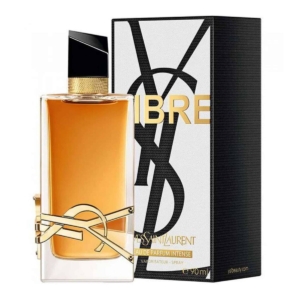 Dameparfume YSL LIBRE EDP