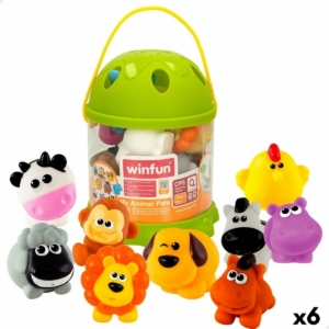 Product 774429