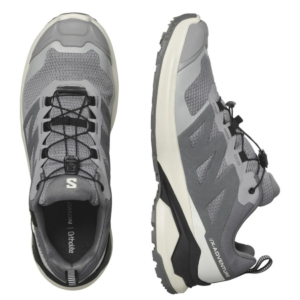 Herre sneakers Salomon X-ADVENTURE GTX Multifarvet