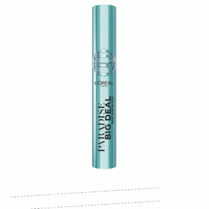 Makeup Sæt L'Oreal Make Up PARADISE BIG DEAL