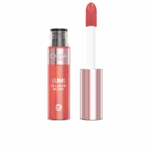 Makeup Sæt L'Oreal Make Up LUMI