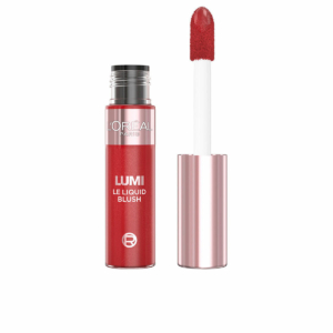 Makeup Sæt L'Oreal Make Up LUMI