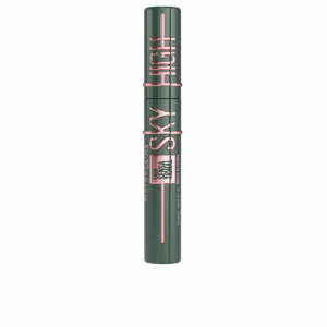 Makeup Sæt Maybelline LASH SENSATIONAL
