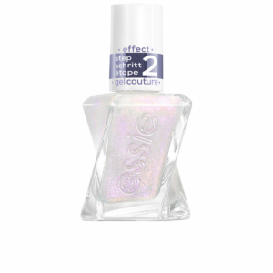 Neglelak Essie GEL COUTURE