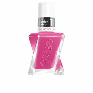 Neglelak Essie GEL COUTURE 13,5 ml