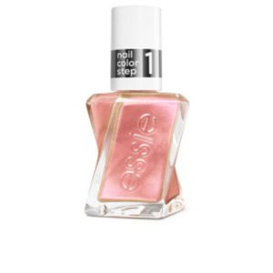 Neglelak Essie GEL COUTURE 13,5 ml