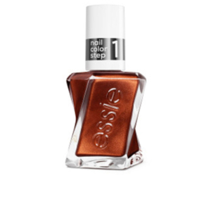 Neglelak Essie GEL COUTURE 13,5 ml