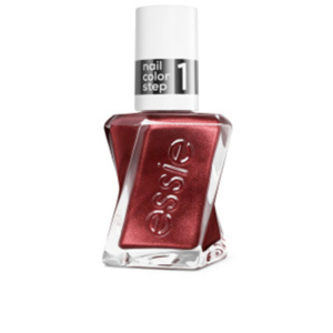 Neglelak Essie GEL COUTURE 13,5 ml