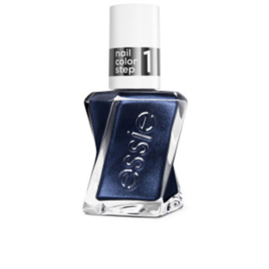 Neglelak Essie GEL COUTURE 13,5 ml