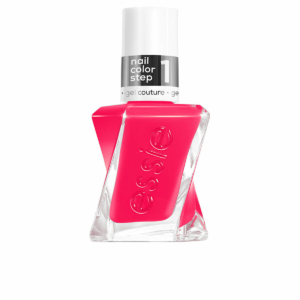 Neglelak Essie GEL COUTURE 13,5 ml