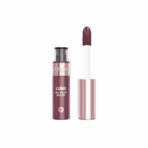 Makeup Sæt L'Oréal Paris LUMI