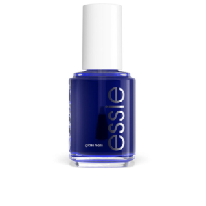 Neglelak Essie GLASS NAILS 13,5 ml