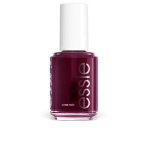 Neglelak Essie GLASS NAILS 13,5 ml