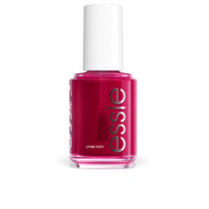 Neglelak Essie GLASS NAILS 13,5 ml