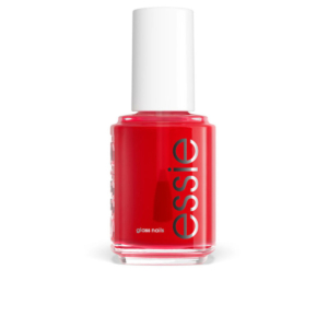 Neglelak Essie GLASS NAILS 13,5 ml