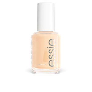 Neglelak Essie GLASS NAILS 13,5 ml