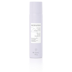 Hårmaske Kerasilk STYLING 75 ml