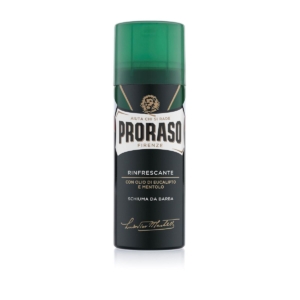 Shampoo Proraso