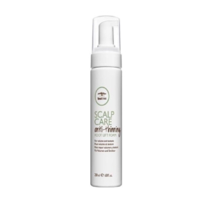 Forme Skum Paul Mitchell