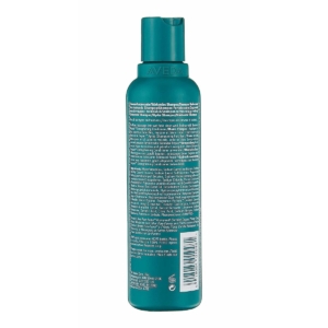 Styrkende Shampoo Aveda BOTANICAL REPAIR 200 ml