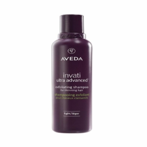 Eksfolierende Shampoo Aveda INVATI 200 ml