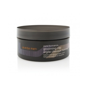 Hårvoks Aveda Men Pure-Formance Grooming 75 ml