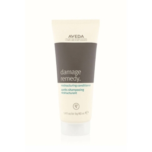Hårbalsam Aveda Damage Remedy 40 ml