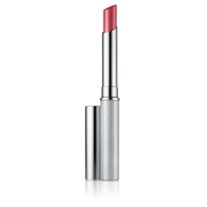Læbestift Clinique ALMOST Pink Honey 1,9 g