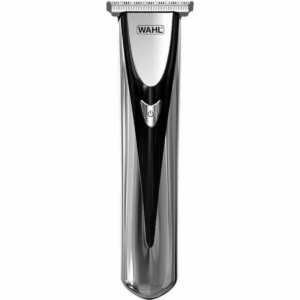 Hårklipper Wahl Elite Groom