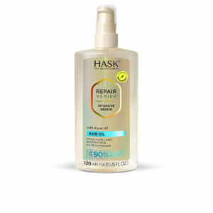 Reparerende olie HASK REPAIR SERIES 120 ml