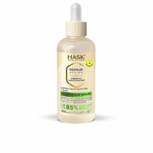 Hårserum HASK REPAIR SERIES