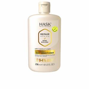 Hårbalsam HASK REPAIR SERIES