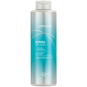 Hårbalsam Joico HYDRA SPLASH 1 L