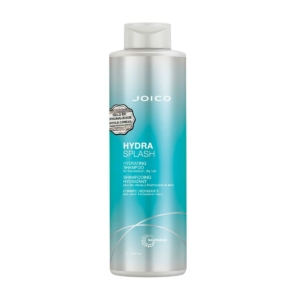 Fugtgivende shampoo Joico HYDRA SPLASH