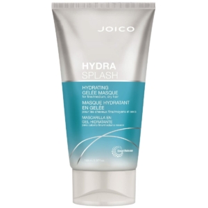 Hårmaske Joico HYDRA SPLASH 150 ml
