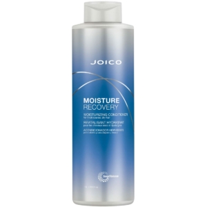 Hårbalsam Joico MOISTURE RECOVERY Fugtgivende