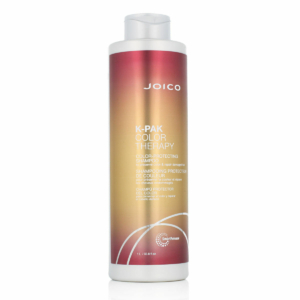 Shampoo til farvebevaring Joico K-PAK COLOR THERAPY