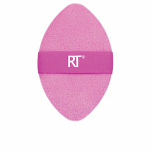 Svamp til Makeup Real Techniques MIRACLE 2 IN 1 (1 enheder)