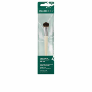 Makeup børste Ecotools PRECISION