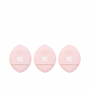 Svamp til Makeup Real Techniques MINI MIRACLE