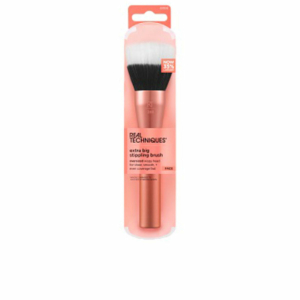 Makeup børste Real Techniques EXTRA BIG (1 enheder)