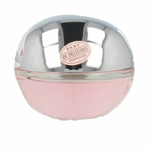Unisex parfume Donna Karan DELICIOUS COLLECTION Be Delicious Fresh Blossom 50 ml