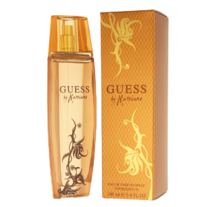 Dameparfume Guess By Marciano EDP 100 ml