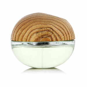 Dameparfume DKNY Be Delicious Coconuts About Summer EDT