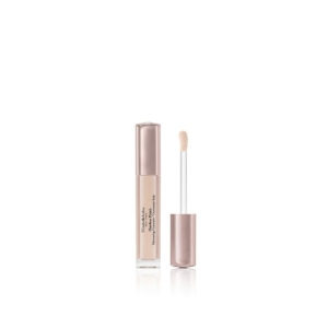 Flydende makeup foundation Elizabeth Arden Flawless Finish Nº 2 (1 enheder)